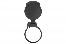 Oculairkap Vector Optics Continental