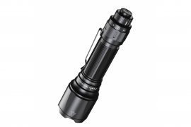 Tactische zaklamp Fenix TK22 TAC