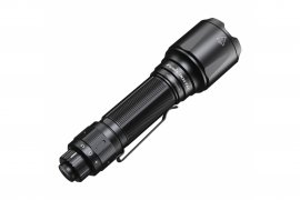Tactische zaklamp Fenix TK22 TAC
