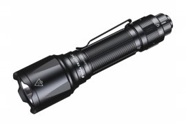 Tactische zaklamp Fenix TK22 TAC