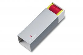 Zakmes Victorinox Rescue Tool