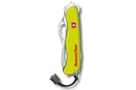 Zakmes Victorinox Rescue Tool