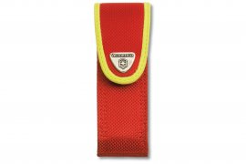 Zakmes Victorinox Rescue Tool