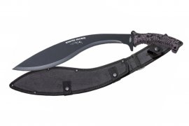 Machete Joker Sumatra JKR713