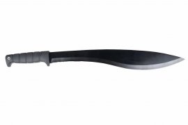 Kapmes Joker Kalahari JKR742