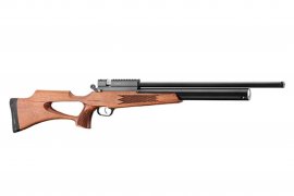 Luchtbuks Evanix Hunting Master AR22 6,35mm