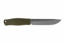 Mes Benchmade 202 Leuku