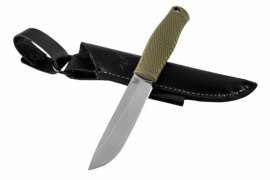 Mes Benchmade 202 Leuku