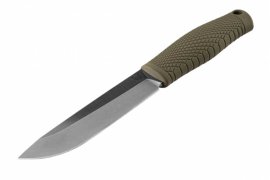 Mes Benchmade 202 Leuku