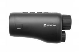 Nachtmonoculair Hikmicro HEIMDAL H4D
