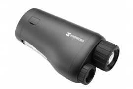 Nachtmonoculair Hikmicro HEIMDAL H4D