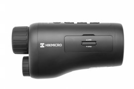 Nachtmonoculair Hikmicro HEIMDAL H4D
