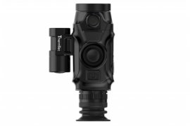 Thermische richtkijker ThermTec Vidar 335 LRF