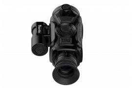 Thermische richtkijker ThermTec Vidar 335 LRF
