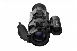 Thermische richtkijker ThermTec Vidar 335 LRF