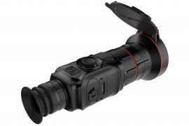 Thermisch richtkijker ThermTec Vidar 360