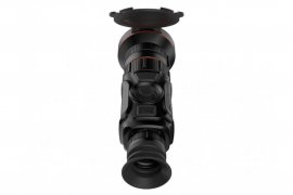 Thermisch richtkijker ThermTec Vidar 360