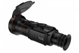 Thermisch richtkijker ThermTec Vidar 360