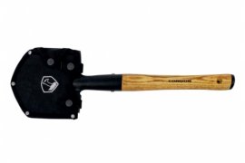 Veldschep Condor Wilderness Survival CTK2818