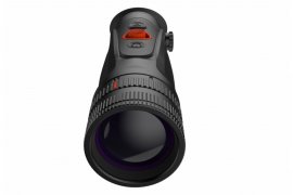 Thermisch monoculair ThermTec Cyclops CP350D