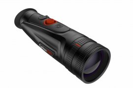 Thermisch monoculair ThermTec Cyclops CP350D
