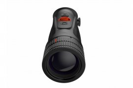 Thermisch monoculair ThermTec Cyclops CP640D