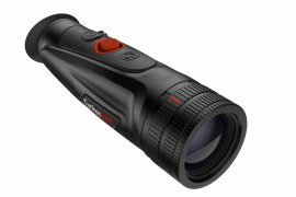 Thermisch monoculair ThermTec Cyclops CP640D