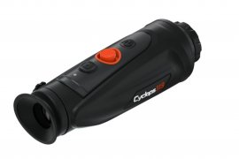 Thermische monokijker ThermTec Cyclops CP319