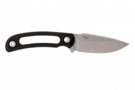 Mes Ruike Hornet F815-B zwart