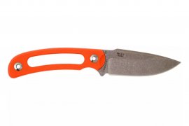 Mes Ruike Hornet F815-J oranje