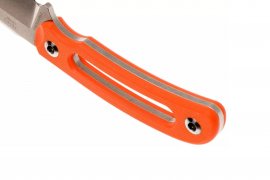 Mes Ruike Hornet F815-J oranje