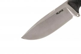 Mes Ruike Jager F118-B černý