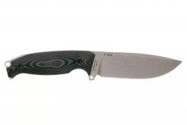Mes Ruike Jager F118-G groen