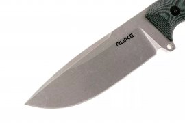 Mes Ruike Jager F118-G groen