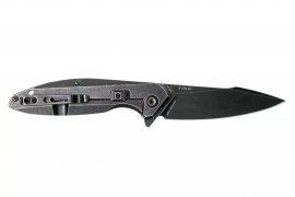 Mes Ruike P128-SB