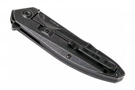 Mes Ruike P128-SB