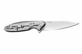 Mes Ruike P128-SF