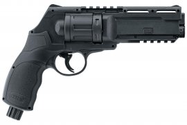 RAM Revolver Umarex T4E TR .50 L 11J