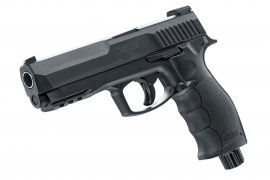 RAM pistool Umarex T4E HDP .50 11J