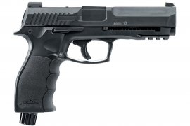 RAM pistool Umarex T4E HDP .50 11J