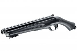 RAM Hagelgeweer Umarex T4E HDS .68 7,5J