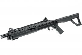RAM Hagelgeweer Umarex T4E TX .68 16J
