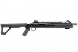 RAM Hagelgeweer Umarex T4E TX .68 16J