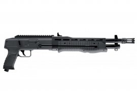 RAM Hagelgeweer Umarex T4E HDB .68 16J