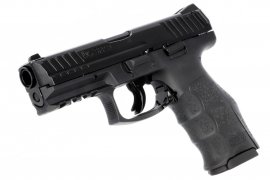 RAM pistool Umarex T4E Heckler&Koch SFP9 .43 5J
