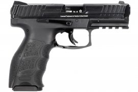 RAM pistool Umarex T4E Heckler&Koch SFP9 .43 5J