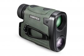 Afstandsmeter Vortex Viper HD 3000