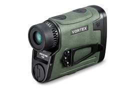 Afstandsmeter Vortex Viper HD 3000