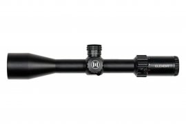 Richtkijker Element Helix 6-24x50 SFP EHR-1C MOA