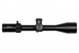Richtkijker Element Helix 6-24x50 SFP EHR-1C MOA